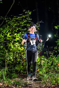 BIB: 
                            <button type="button" onclick="openModal(19383614)" class="btn btn-primary btn-sm float-right btn-popup" data-toggle="modal" data-target=".modal-high-quality">
                        <i class="fas fa-shopping-cart"></i> Add to Cart
                    </button>
                                            <button type="button" onclick="isThisMe(19383614, true)" class="btn btn-success btn-sm float-right btn-popup btn-isme hidden" data-toggle="tooltip" data-placement="bottom" title="นี่คือรูปของคุณใช่ไหม คลิกที่นี่เพื่อเอาเข้าอัลบั้ม">
                        <i class="fas fa-plus"></i> Add to album
                    </button>
                    <button type="button" onclick="isThisMe(19383614, false)" class="btn btn-warning btn-sm float-right btn-popup btn-isnotme hidden">
                        <i class="fas fa-ban"></i> Remove from album
                    </button>